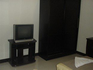 Service Hotel 2*